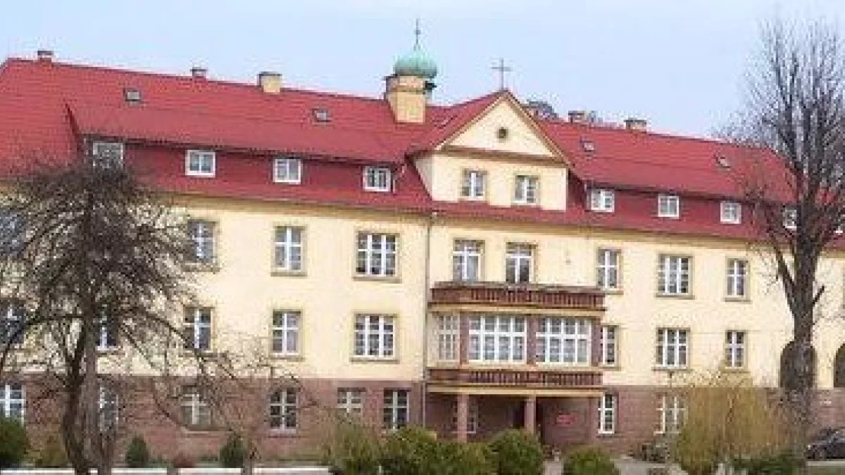 Powiat Kłodzki z dofinansowaniem na mikrobusy dla osób z niepełnosprawnościami